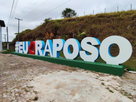 Radar Raposo, notícias de Raposo RJ, notícias de Raposo, Raposo Itaperuna, notícias de Itaperuna, notícias de Raposo e região, portal de notícias de Raposo, notícias da região, Noroeste Fluminense, notícias do Noroeste Fluminense, turismo em Raposo