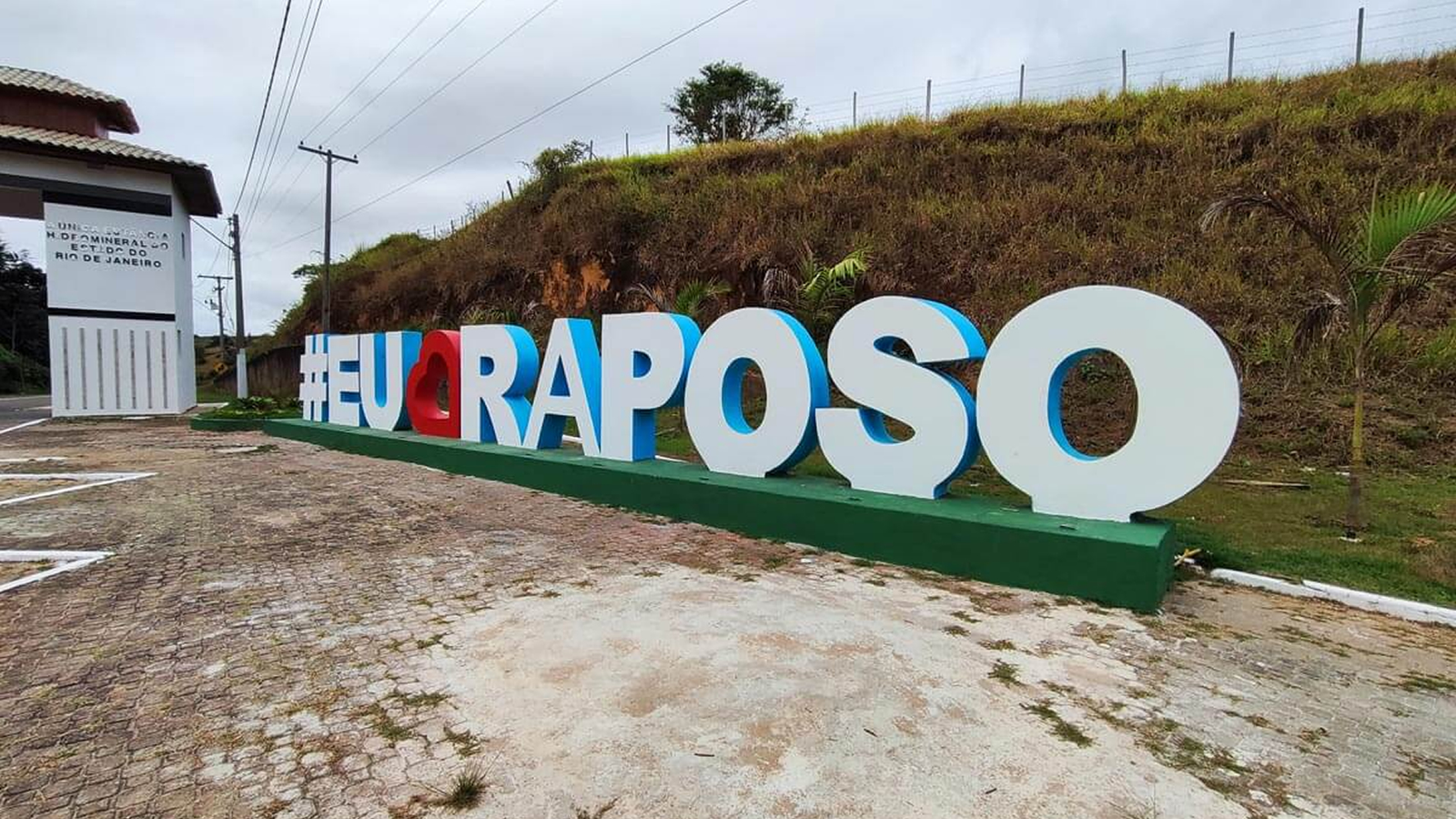 Radar Raposo, notícias de Raposo RJ, notícias de Raposo, Raposo Itaperuna, notícias de Itaperuna, notícias de Raposo e região, portal de notícias de Raposo, notícias da região, Noroeste Fluminense, notícias do Noroeste Fluminense, turismo em Raposo